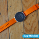 Todas las imágenes: Alex Cranz/Gizmodo